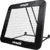 VirtuFit Rebounder Pro klappbar 164 x 164 cm verstellbar Produktbild-Vorschau 1