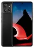 Motorola ThinkPhone 5G 8GB/256GB Noir (Noir Carbone) Dual Voir les images du produit 5