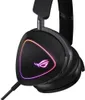 ASUS ROG Delta II - Headset - ohrumschließend Produktbild-Vorschau 14