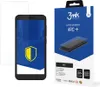 3mk Display Schutzfolie ARC+ für Alcatel 1 2022 0,17mm Produktbild-Vorschau 2
