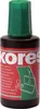 Kores 71318, Stempel-Set für Kinder Produktbild-Vorschau 1