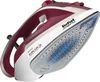 TEFAL Dampfbügeleisen Ultragliss Plus Produktbild-Vorschau 18