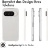 Custodia antiurto imoshion Google Pixel 10 / 10 Pro - Anteprima dell’immagine prodotto 4