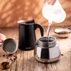 Kubánský kávovar Klausberg KB 7847, 12 šálků, 600 ml, Náhled obrázku produktu 2