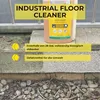 INNOTEC Industrial Floor Cleaner 1 L – potente detergente Anteprima dell’immagine prodotto 6