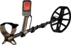 Minelab X-TERRA ELITE Metalldetektor, Expeditionspaket Produktbild-Vorschau 9