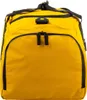 Franky RT34-B Reisetasche Duffle Bag Sporttasche Gr. M Produktbild-Vorschau 3