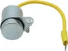 Condensator met kabel voor Piaggio Ciao, Bravo, Si, Boxer, Productafbeelding-voorbeeld 2