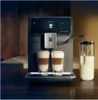 WMF 860L Perfection Kaffeevollautomat Produktbild-Vorschau 31