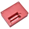 Uhr Entmagnetisierer mit Batterietester & Quarztester, Produktbild-Vorschau 6