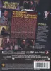 Supernatural - Staffel #6 (DVD)  6DVD's Min: 876DD2.0WS Produktbild-Vorschau 2