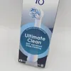 Oral-B iO Ultimate Clean harjaspää, 6 kpl Voir les images du produit 4