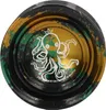 Yoyo Ball reagieren nicht ansprechende Aluminiumlegierung. Produktbild-Vorschau 5