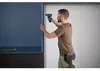BOSCH Professional 06019H3009 BOSCH Professional GSR 12V-35 Voir les images du produit 32