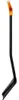 Fiskars Lopata Solid™ (1066718) Produktbild-Vorschau 8