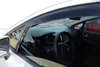 J&J AUTOMOTIVE | Windabweiser Passend Für Renault Clio 4 5D Produktbild-Vorschau 4
