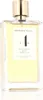 Rosendo Mateu #4, Männer, Sommer, 100 ml, Nicht Produktbild-Vorschau 3
