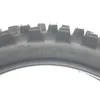 Kenda Reifen K7101 100/90-18 56M TT, 4PR Produktbild-Vorschau 4