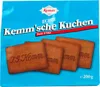 Kemm Echte Kemmsche Kuchen 200g Produktbild-Vorschau 2