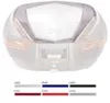 Kryt Givi pro V47/V56 perleťově bílý lakovaný Náhled obrázku produktu 2