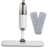 VITAPUR Wischer mit Sprühfunktion I 330 ml Sprühwischer Für Produktbild-Vorschau 2