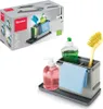 Metaltex Spülbecken-Organizer Tidy-Tex Produktbild-Vorschau 40