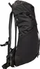 Deuter AC Lite 32 Damen Wanderrucksack 32 l Schwarz Produktbild-Vorschau 14