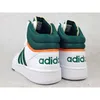 Adidas Schuhe Hoops 30 Mid, GY4744 Produktbild-Vorschau 6