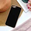 Cadorabo Hülle für Apple iPhone 6 / 6S Schutz Hülle in Produktbild-Vorschau 8