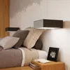 Deckenleuchte HORUS 55 schwarz Produktbild-Vorschau 8