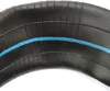 SXT Buddy V2 Schlauch 8.5 8,5 Reifen Produktbild-Vorschau 2