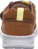 Superfit Sneaker Sneaker Nubukleder Produktbild-Vorschau 24