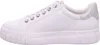 Dámská obuv Marco Tozzi 2-23717-41 white comb 40 Náhled obrázku produktu 30