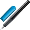 LAMY nexx Harry Potter Special Edition Füllhalter mit Produktbild-Vorschau 1