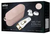 Braun Silk-expert Pro 5 IPL PL5347 černá Náhled obrázku produktu 12