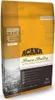 ACANA Classics Prairie Poultry - trockenfutter für Hunde - Produktbild-Vorschau 4