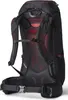 GREGORY Herren Rucksack Zulu 40 Produktbild-Vorschau 7