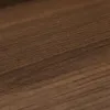 A close-up view of a wooden surface, likely a piece of furniture. Podgląd zdjęcia produktu