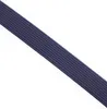 Ceinture pour homme Ladeheid en toile de jute P90 (bleuet, Voir les images du produit 3