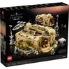 LEGO Star Wars Mos Eisley Cantina 75290 Voir les images du produit 61