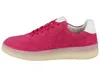 Schnürhalbschuh Sneaker (sportlich) D31-AJF09-3440-3620 Produktbild-Vorschau 37