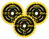 DEWALT ELITE Kreissägeblatt Set 3-tlg. 2x24, 1x40 Produktbild-Vorschau 8