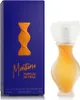 Profumo Montana Skin 30ml Anteprima dell’immagine prodotto 3