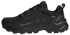 Turnschuhe Adidas JQ2210 für Herren Produktbild-Vorschau 6