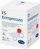 Hartmann ES-Kompressen verschiedene Größen, unsteril - 10 x Produktbild-Vorschau 1