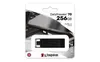 Kingston DataTraveler 70 USB-C 256GB Productafbeelding-voorbeeld 6