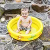 Swim Essentials Baby-Badematte – Mehrfarbig – Produktbild-Vorschau 14