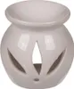 Lampa zapachowa, ok. 8 x 8 cm Podgląd zdjęcia produktu 2