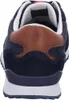 Lloyd - Sneaker EDMOND blau Produktbild-Vorschau 76