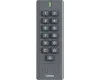 Tedee Keypad Anteprima dell’immagine prodotto 3